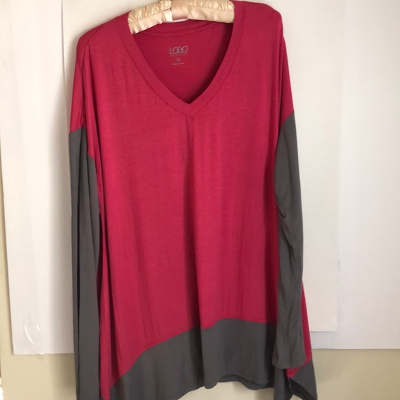 LOGO - Picture 5 of 5